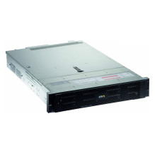 Axis S1148
