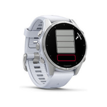 Garmin Fenix 8