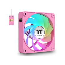 Thermaltake CL-F225-PL12PK-A computer cooling system