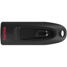 SanDisk Ultra USB flash drive SanDisk Ultra USB flash drive