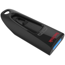 SanDisk Ultra USB flash drive SanDisk Ultra USB flash drive