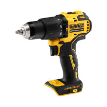 DeWALT DCD709N-XJ gręžtuvas
