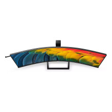 Philips 6000 series 45B1U6900C / 00 computer monitor