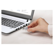 WLAN FRITZ! Stick AC 430 MU-MIMO