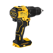 DeWALT DCD709N-XJ gręžtuvas DeWALT DCD709N-XJ gręžtuvas