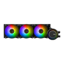 MSI MAG CORELIQUID E360 kompiuterio aušinimo sistema