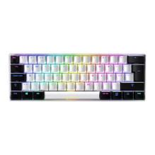 „Sharkoon SGK50 S4“ klaviatūra