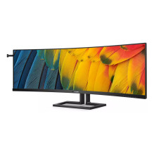 „Philips 6000“ serijos 45B1U6900C / 00 kompiuterio monitorius