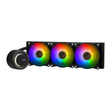 MSI MAG CORELIQUID E360 computer cooling system