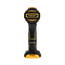 DeWALT DCD709N-XJ gręžtuvas DeWALT DCD709N-XJ gręžtuvas
