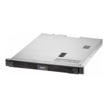 Axis 01618-001 network...