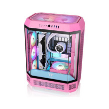 „Thermaltake CL-F225-PL12PK-A“ kompiuterio aušinimo sistema