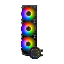 MSI MAG CORELIQUID E360 computer cooling system