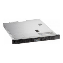 Axis 01618-001 network video recorder Axis 01618-001 network video recorder