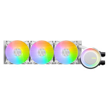 MSI MAG Coreliquid E360 White