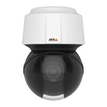 Axis 01958-003 security camera