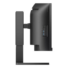 Philips 6000 series 45B1U6900C / 00 computer monitor