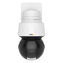 Axis 01958-003 security camera