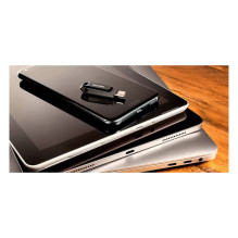 „SanDisk Ultra Dual Drive Go“ USB atmintinė