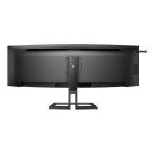 „Philips 6000“ serijos 45B1U6900C / 00 kompiuterio monitorius