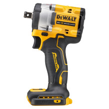 DeWALT DCF921N-XJ power screwdriver / impact driver DeWALT DCF921N-XJ power screwdriver / impact driver