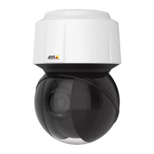 Axis 01958-003 security camera