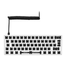 Sharkoon Skiller SGK50 S4 Barebone keyboard
