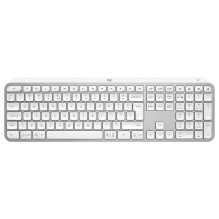 Logitech Master 920-011588 keyboard