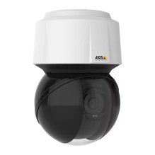 „Axis 01958-003“ apsaugos kamera
