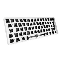 Sharkoon Skiller SGK50 S4 Barebone keyboard