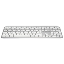 Logitech Master 920-011588 keyboard