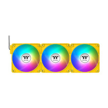 „Thermaltake CT140 EX“ atvirkštinio ARGB sinchronizavimo kompiuteris „Thermaltake CT140 EX“ atvirkštinio ARGB sinchronizavimo kompiuteris