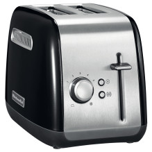KitchenAid 5KMT2115EOB KitchenAid 5KMT2115EOB