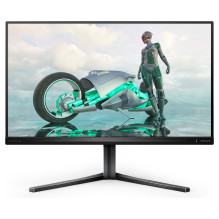 Philips Evnia 25M2N3200W / 00 computer monitor
