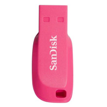 „SanDisk Cruzer Blade“ 16...
