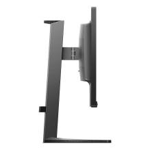 „Philips Evnia 25M2N3200W/00“ kompiuterio monitorius