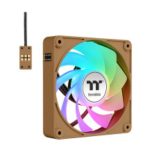„Thermaltake CT140 EX“...