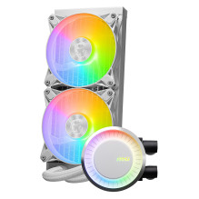 MSI MAG Coreliquid E240 WHITE