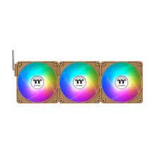 Thermaltake CT140 EX Reverse ARGB Sync PC
