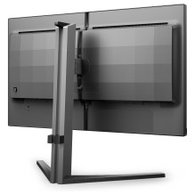 „Philips Evnia 25M2N3200W/00“ kompiuterio monitorius