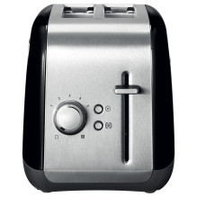 KitchenAid 5KMT2115EOB KitchenAid 5KMT2115EOB