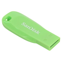 „SanDisk Cruzer Blade“ 32...