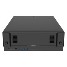 Axis S2208 Mk II 4 TB