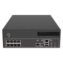 Axis S2208 Mk II 4 TB