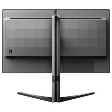 Philips Evnia 25M2N3200W / 00 computer monitor