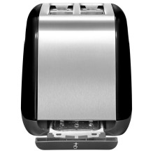 KitchenAid 5KMT2115EOB KitchenAid 5KMT2115EOB