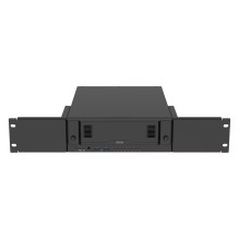 Axis S2208 Mk II 4 TB