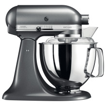 KitchenAid Artisan KitchenAid Artisan