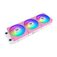 „Thermaltake CT140 EX“ atvirkštinio ARGB sinchronizavimo kompiuteris „Thermaltake CT140 EX“ atvirkštinio ARGB sinchronizavimo kompiuteris