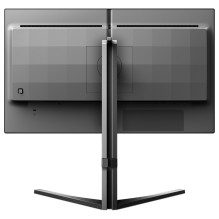 „Philips Evnia 25M2N3200W/00“ kompiuterio monitorius